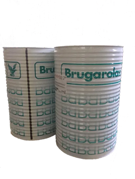 Besal 150