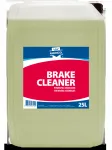 Brake Cleaner Americol