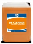HS Cleaner Americol