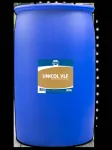 Unicol VLF Americol