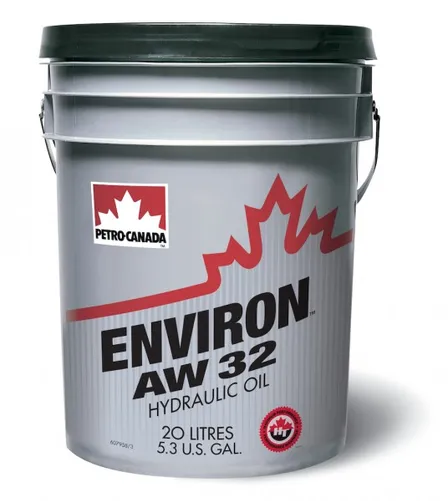 ENVIRON AW 32, 46, 68