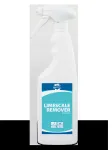Limescale Remover Americol