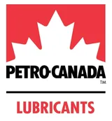 Petro-Canada