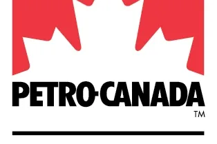 A PETRO-CANADA a T SPORT BERNAU Hivatalos CSAPAT és TECHNIKAI Partnere